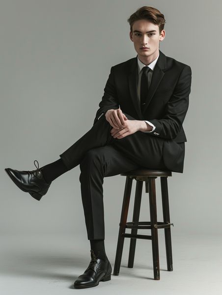 man office pose_cuan digital.id (84) .png